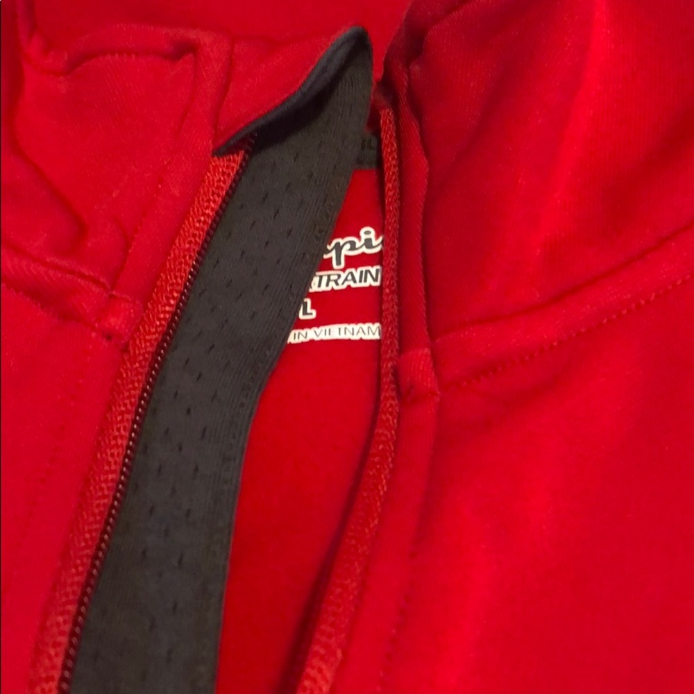 Used sweaters by champion size L - Picture 9 of 11